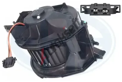 ERA Vnitřní ventilátor ERA 664149, 664149  ERA Vnitřní ventilátor ERA 664149, 664149