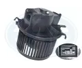 Vnitn ventiltor ERA ‐ ERA 664150