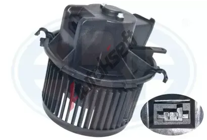 ERA Vnitn ventiltor ERA 664150, 664150