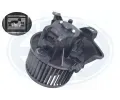 Vnitn ventiltor ERA ‐ ERA 664151