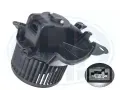 Vnitn ventiltor ERA ‐ ERA 664152