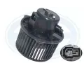Vnitn ventiltor ERA ‐ ERA 664153