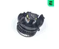 Vnit�n� ventil�tor&nbsp;ERA&nbsp;&dash;&nbsp;ERA 664154
