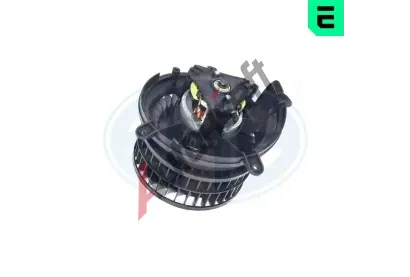 ERA Vnit�n� ventil�tor ERA 664154, 664154
