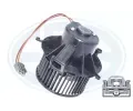 Vnitn ventiltor ERA ‐ ERA 664155