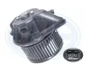 Vnitn ventiltor ERA ‐ ERA 664156