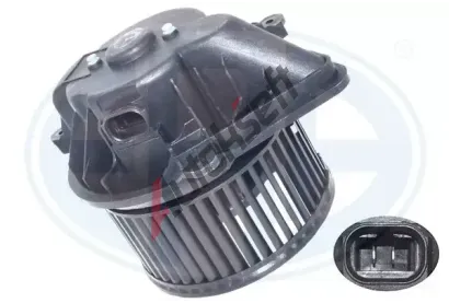 ERA Vnitn ventiltor ERA 664156, 664156