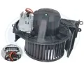 Vnitn ventiltor ERA ‐ ERA 664157