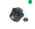Vnit�n� ventil�tor&nbsp;ERA&nbsp;&dash;&nbsp;ERA 664158