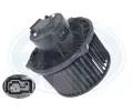 Vnitn ventiltor ERA ‐ ERA 664159