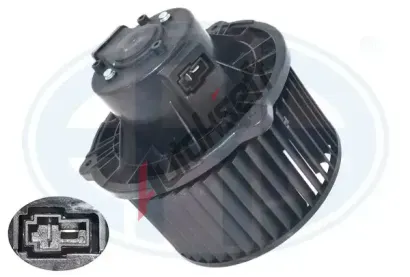 ERA Vnitn ventiltor ERA 664159, 664159