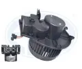Vnitn ventiltor ERA ‐ ERA 664160