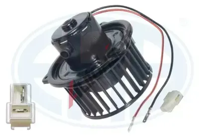 ERA Vnitn ventiltor ERA 664162, 664162