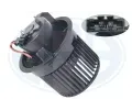 Vnitn ventiltor ERA ‐ ERA 664164