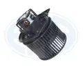 Vnitn ventiltor ERA ‐ ERA 664169