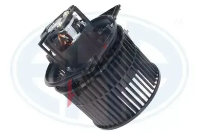 ERA Vnitn ventiltor ERA 664169, 664169