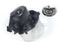 Vnitn ventiltor ERA ‐ ERA 664171