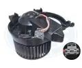 Vnitn ventiltor ERA ‐ ERA 664172