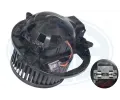 Vnitn ventiltor ERA ‐ ERA 664173