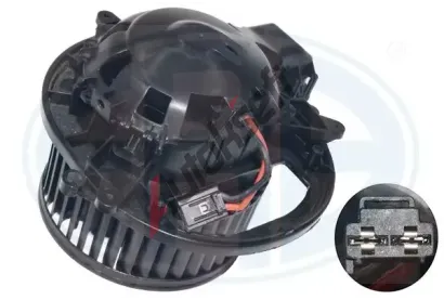 ERA Vnitn ventiltor ERA 664173, 664173