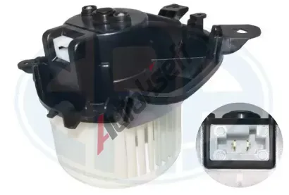 ERA Vnitn ventiltor ERA 664175, 664175