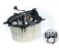 Vnitn ventiltor ERA ‐ ERA 664178