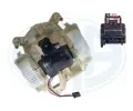 Vnitn ventiltor ERA ‐ ERA 664179