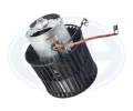 Vnitn ventiltor ERA ‐ ERA 664182
