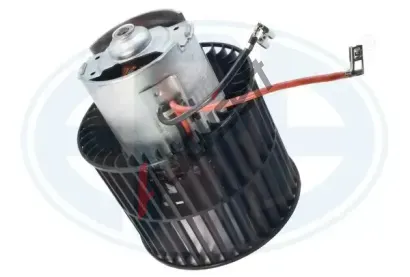 ERA Vnitřní ventilátor ERA 664182, 664182  ERA Vnitřní ventilátor ERA 664182, 664182