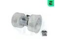 Vnit�n� ventil�tor&nbsp;ERA&nbsp;&dash;&nbsp;ERA 664183