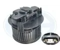 Vnitn ventiltor ERA ‐ ERA 664184