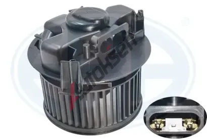 ERA Vnitn ventiltor ERA 664184, 664184