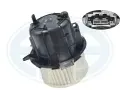 Vnitn ventiltor ERA ‐ ERA 664185