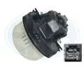 ERA Vnitn ventiltor ‐ ERA 664186