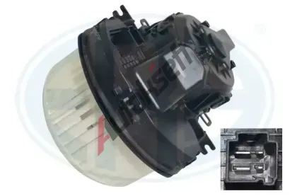 ERA Vnitn ventiltor ERA 664186, 664186
