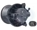 Vnitn ventiltor ERA ‐ ERA 664187