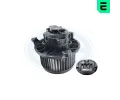 Vnit�n� ventil�tor&nbsp;ERA&nbsp;&dash;&nbsp;ERA 664188