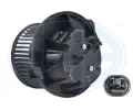 Vnitn ventiltor ERA ‐ ERA 664189