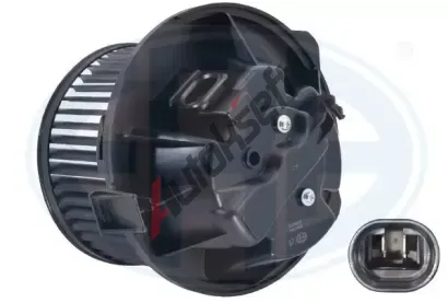 ERA Vnitn ventiltor ERA 664189, 664189