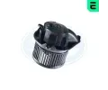 Vnit�n� ventil�tor&nbsp;ERA&nbsp;&dash;&nbsp;ERA 664190