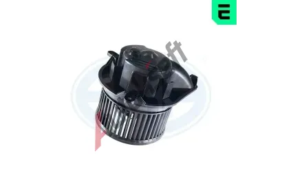 ERA Vnit�n� ventil�tor ERA 664190, 664190