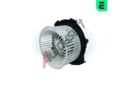 ERA Vnit�n� ventil�tor ERA 664193, 664193