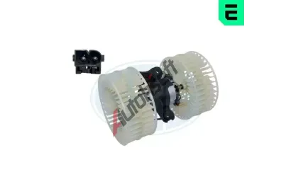 ERA Vnit�n� ventil�tor ERA 664195, 664195