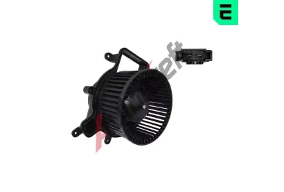 ERA Vnit�n� ventil�tor ERA 664197, 664197