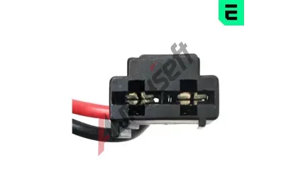 ERA Vnit�n� ventil�tor ERA 664200, 664200