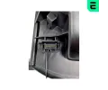 Vnit�n� ventil�tor&nbsp;ERA&nbsp;&dash;&nbsp;ERA 664201