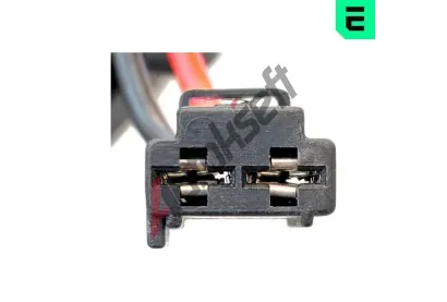 ERA Vnit�n� ventil�tor ERA 664203, 664203