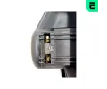 Vnit�n� ventil�tor&nbsp;ERA&nbsp;&dash;&nbsp;ERA 664215
