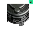 Vnit�n� ventil�tor&nbsp;ERA&nbsp;&dash;&nbsp;ERA 664218