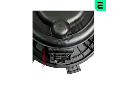 ERA Vnit�n� ventil�tor ERA 664218, 664218
